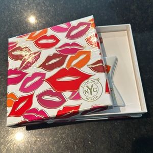 Bond NO. 9 - Nolita (Brand New)